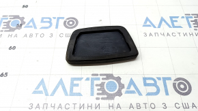 Накладка педали тормоза Toyota Camry v50 12-14 usa