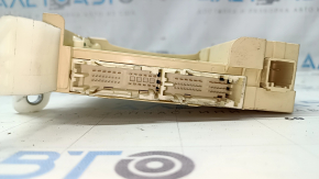 Блок предохранителей подторпедный Toyota Camry v50 12-14 usa