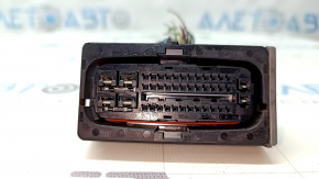 Фишка на блок ABS Toyota Camry v50 12-14 hybrid usa