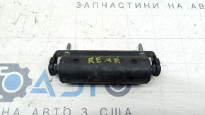 Демпфер двери багажника Ford Mustang Mach-E 21-26