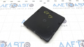 COMFORT BODY COMPUTER CONTROL MODULE задний Audi Q8 19-26