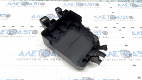 Кронштейн BCM Body Control Module Audi Q8 19-26