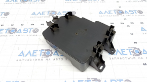 Кронштейн BCM Body Control Module Audi Q8 19-26