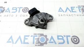 Датчик положения селектора АКПП Toyota Camry v50 12-14 usa