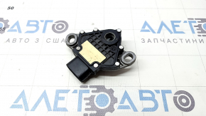 Датчик положения селектора АКПП Toyota Camry v50 12-14 usa