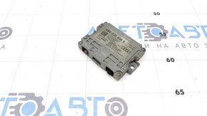 ANTENNA AMPLIFIER MODULE Audi Q8 19-26