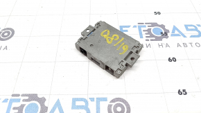 ANTENNA AMPLIFIER MODULE Audi Q8 19-26