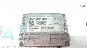 ANTENNA AMPLIFIER MODULE Audi Q8 19-26