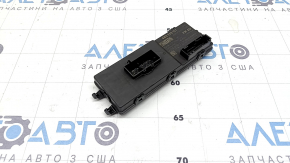 TAILGATE LIFTGATE BACK DOOR POWER CONTROL MODULE Audi Q8 19-26