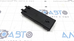 TAILGATE LIFTGATE BACK DOOR POWER CONTROL MODULE Audi Q8 19-26