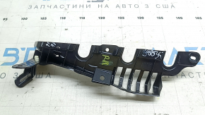 Кріплення подушки безпеки airbag бокової шторки правої Ford Mustang Mach-E 21-26