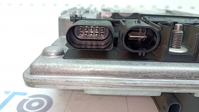 DC/DC Power Inverter Control Moduel Transform Voltage Audi Q8 19-26 MHEV 48V