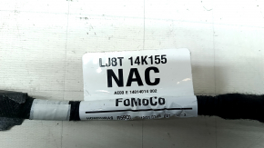 Провід Ford Mustang Mach-E 21-26