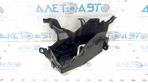 Корпус блока предохранителей подкапотный левый Toyota Camry v50 12-14 usa