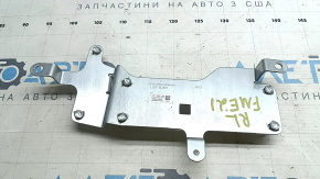Кронштейн ADVANCED DRIVER SYSTEM CONTROL MODULE Ford Mustang Mach-E 21-26