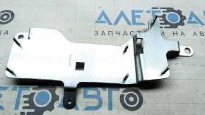 Кронштейн ADVANCED DRIVER SYSTEM CONTROL MODULE Ford Mustang Mach-E 21-26