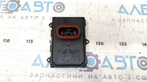 Блок розпалювання Audi A6 C7 12-15 дорест ксенон адаптив