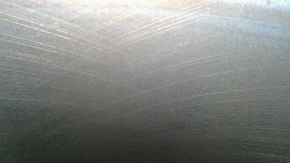 Двигатель Volvo XC90 16-17 B4204T27 2.0T T6 130к, компрессия 12-12-12-12, запустился, ржавый маховик