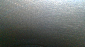 Двигатель Volvo XC90 16-17 B4204T27 2.0T T6 130к, компрессия 12-12-12-12, запустился, ржавый маховик
