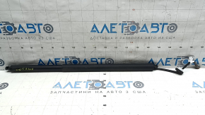 Амортизатор двері багажника правий Ford Mustang Mach-E 21-26 електро