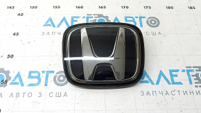 Эмблема решетки радиатора Honda Accord 23-26 под радар