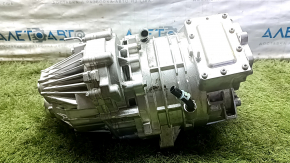 Электродвигатель передний Ford Mustang Mach-E 21-26 25к