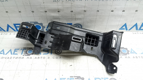 Кронштейн проводки Ford Mustang Mach-E 21-26