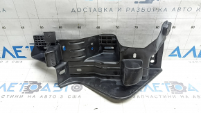 Кронштейн проводки Ford Mustang Mach-E 21-26
