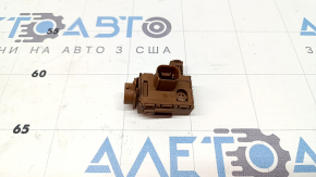 Датчик якості повітря Ауді Q5 80A 18-25