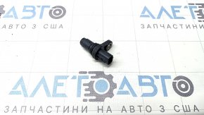 Датчик положения распредвала Toyota Camry v50 12-14 2.5 usa