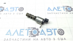 Клапан VVTi Toyota Camry v50 12-14 2.5 usa