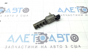 Клапан VVTi Toyota Camry v50 12-14 2.5 usa