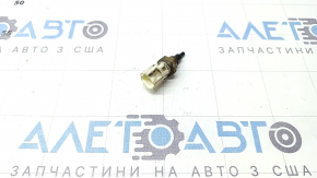Датчик температури охолоджуючої рідини ДВЗ Toyota Camry v50 12-14 hybrid usa