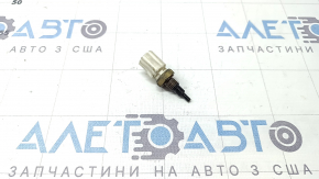 Датчик температури охолоджуючої рідини ДВЗ Toyota Camry v50 12-14 hybrid usa