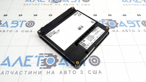 Telematics Control unit Module Audi Q5 80A 18-24