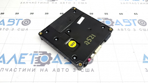 Telematics Control unit Module Audi Q5 80A 18-24
