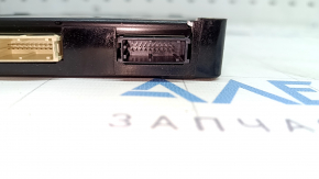 Telematics Control unit Module Audi Q5 80A 18-24