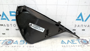 Заглушка птф левая Toyota Prius 50 Prime 17-22