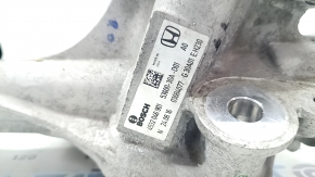 Рейка рулевая Honda Accord 23-26 электро, без тяг