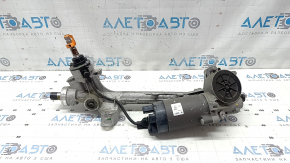 Рейка рулевая Honda Accord 23-26 электро, без тяг