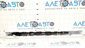 Амортизатор двери багажника правый BMW X5 E70 07-13 электро