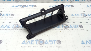Воздухоприемник печки Honda Accord 23-26