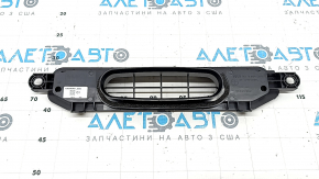 Воздухоприемник охлаждения ВВБ Honda Accord 23-26