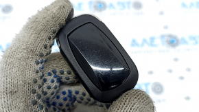 Ключ smart Honda Accord 23-26 5 кнопок, подряпини