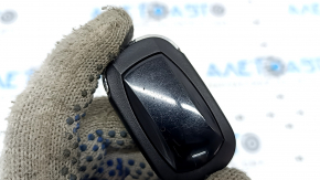 Ключ smart Honda Accord 23-26 5 кнопок, подряпини
