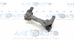 Скоба супорта задня ліва Honda Accord 23-26