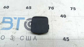 Заглушка накладки салазок пассажирского сиденья передняя левая Ford Mustang Mach-E 21-26