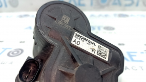 Мотор заднього супорта правий Honda Accord 23-26