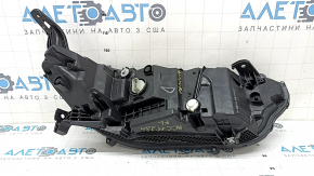 Фара передня ліва Honda Accord 23-26 LED