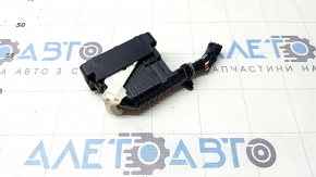 Фишка на BRAKE PEDAL FEEL SIMULATOR Honda Accord 23-26